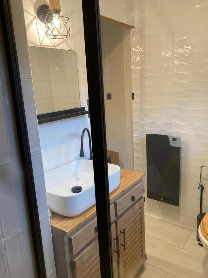 Le Chalet Du Coeur Mittlach Ngoại thất bức ảnh